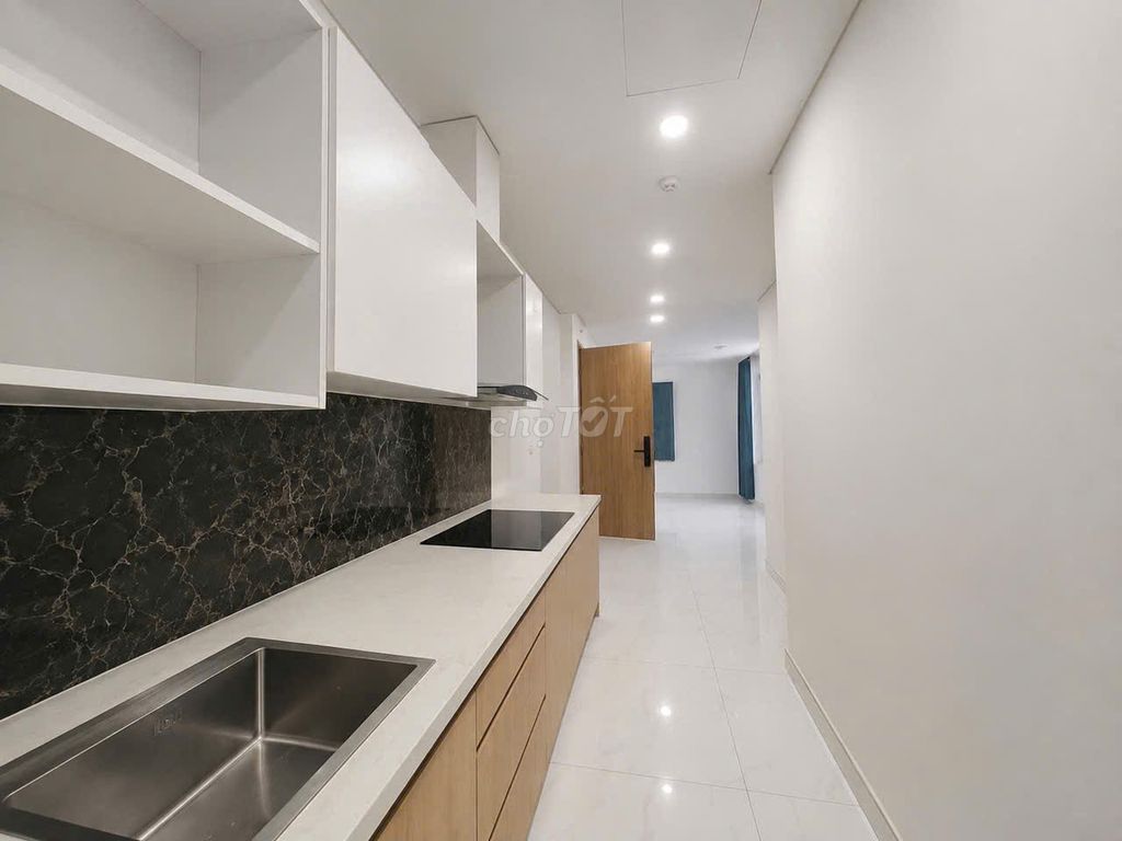 Rent Diamond Celadon City two bedrooms.