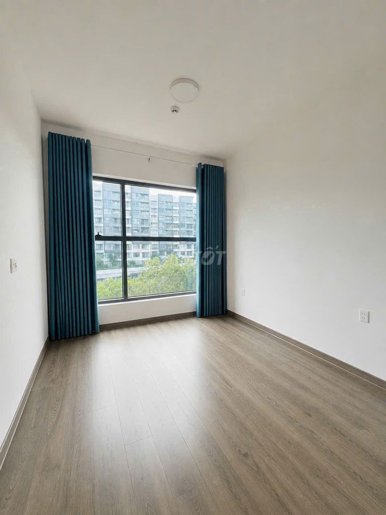 Rent Diamond Celadon City two bedrooms.