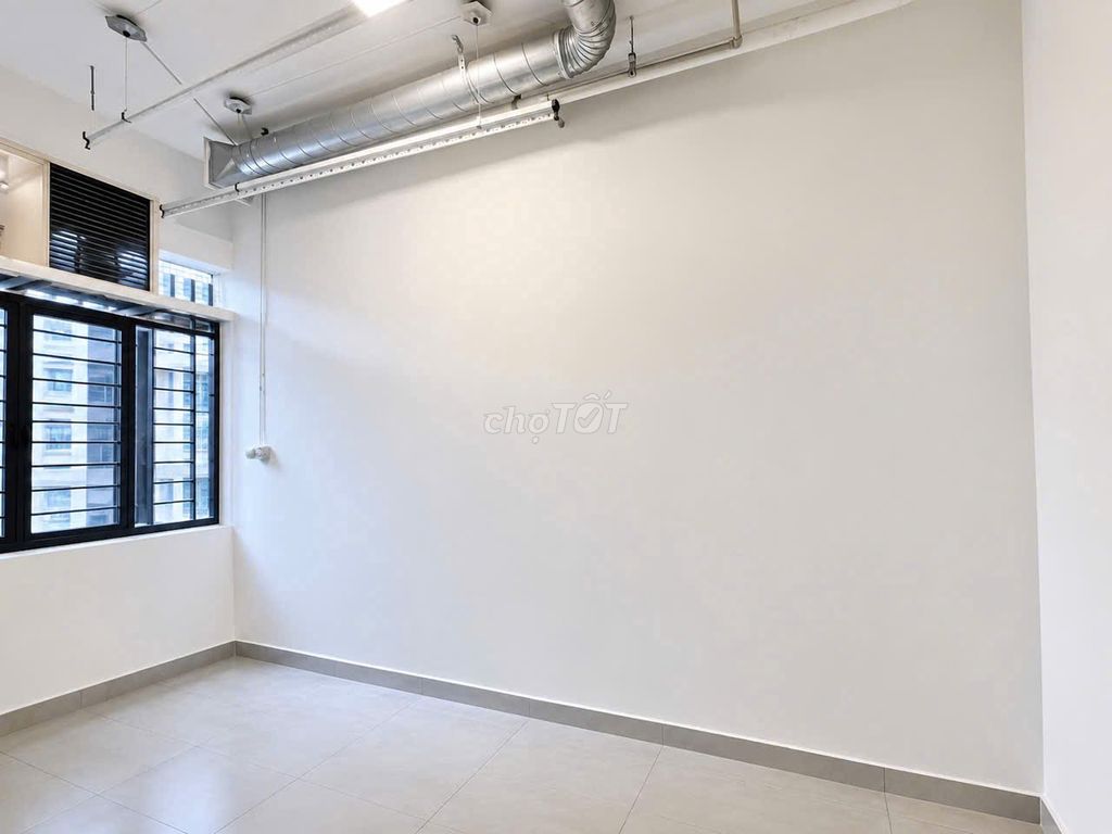 Rent Diamond Celadon City two bedrooms.