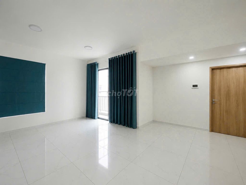 Rent Diamond Celadon City two bedrooms.