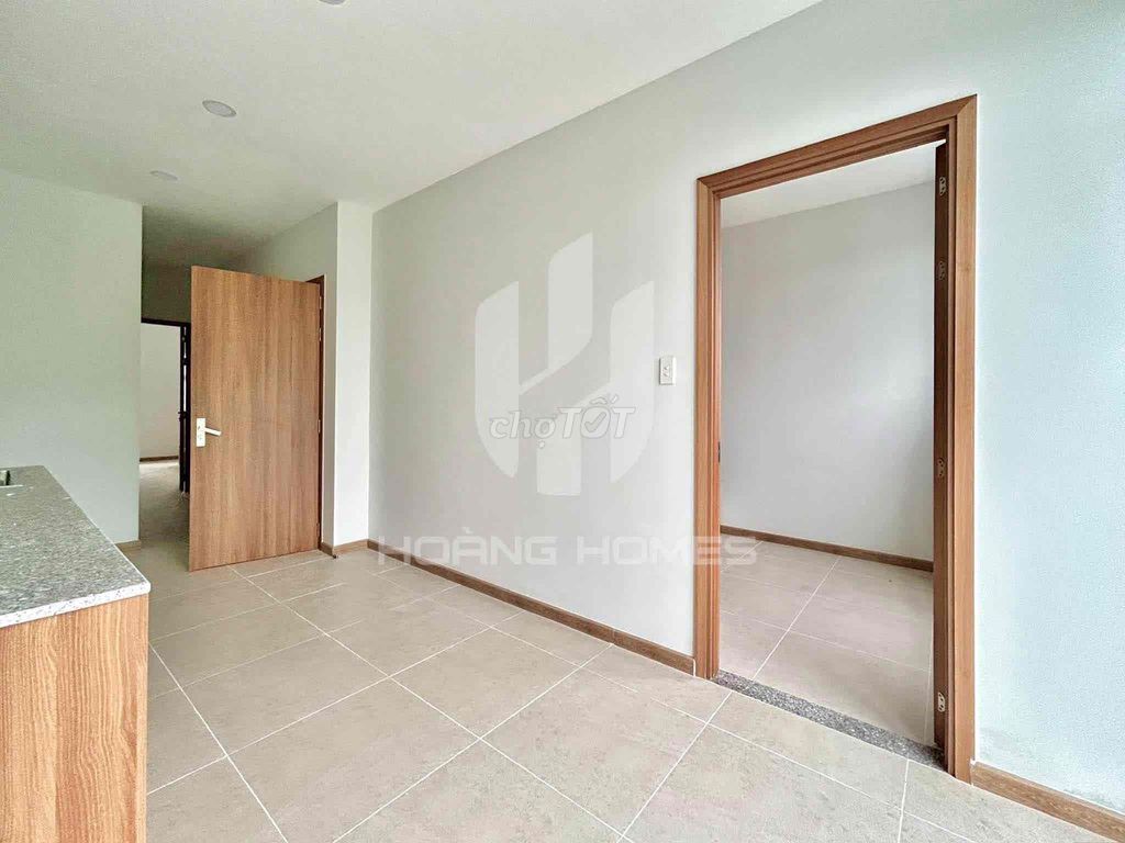 Rent the apartment an internal bedroom in the area of lakeview parallel An Funky- Full Noble.