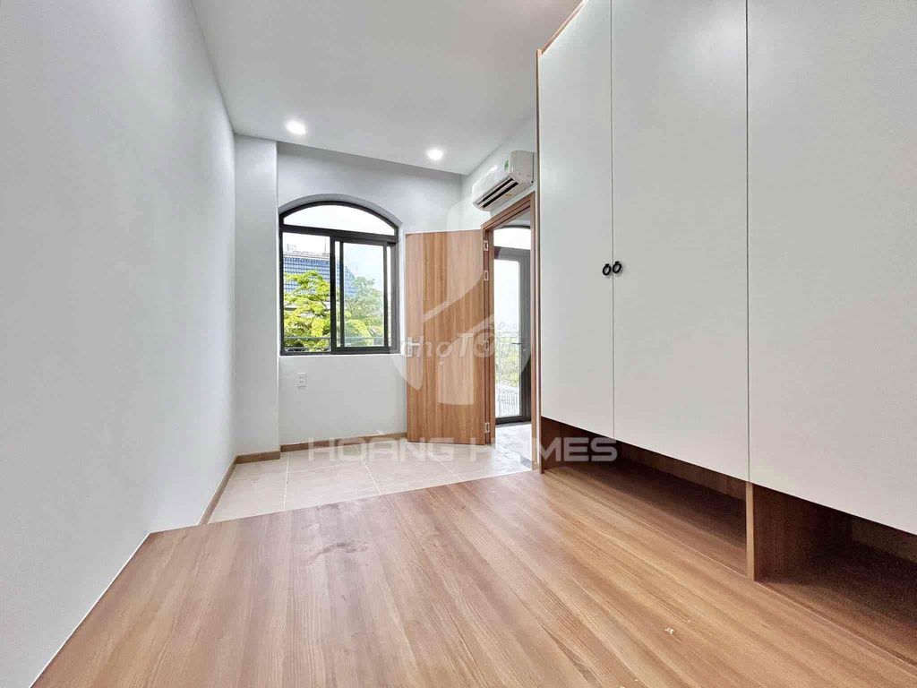 Rent the apartment an internal bedroom in the area of lakeview parallel An Funky- Full Noble.