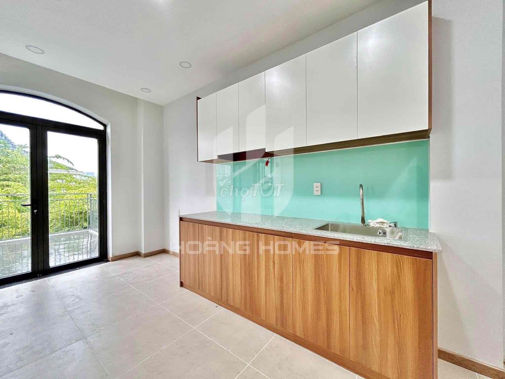 Rent the apartment an internal bedroom in the area of lakeview parallel An Funky- Full Noble.