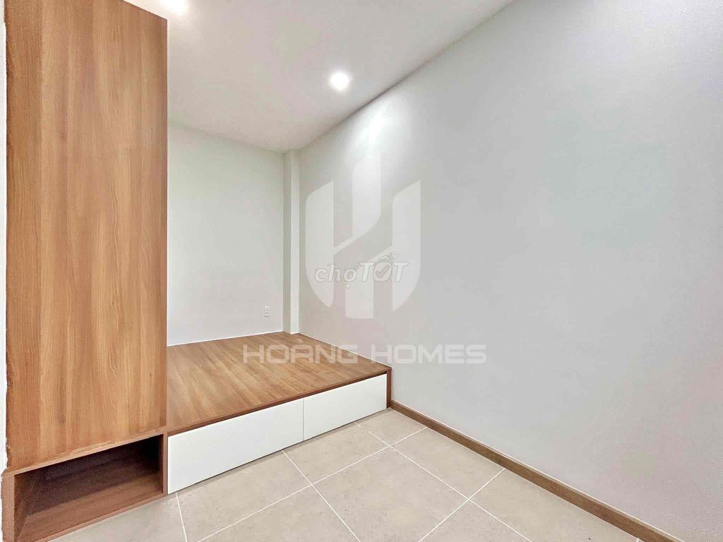 Rent the apartment an internal bedroom in the area of lakeview parallel An Funky- Full Noble.