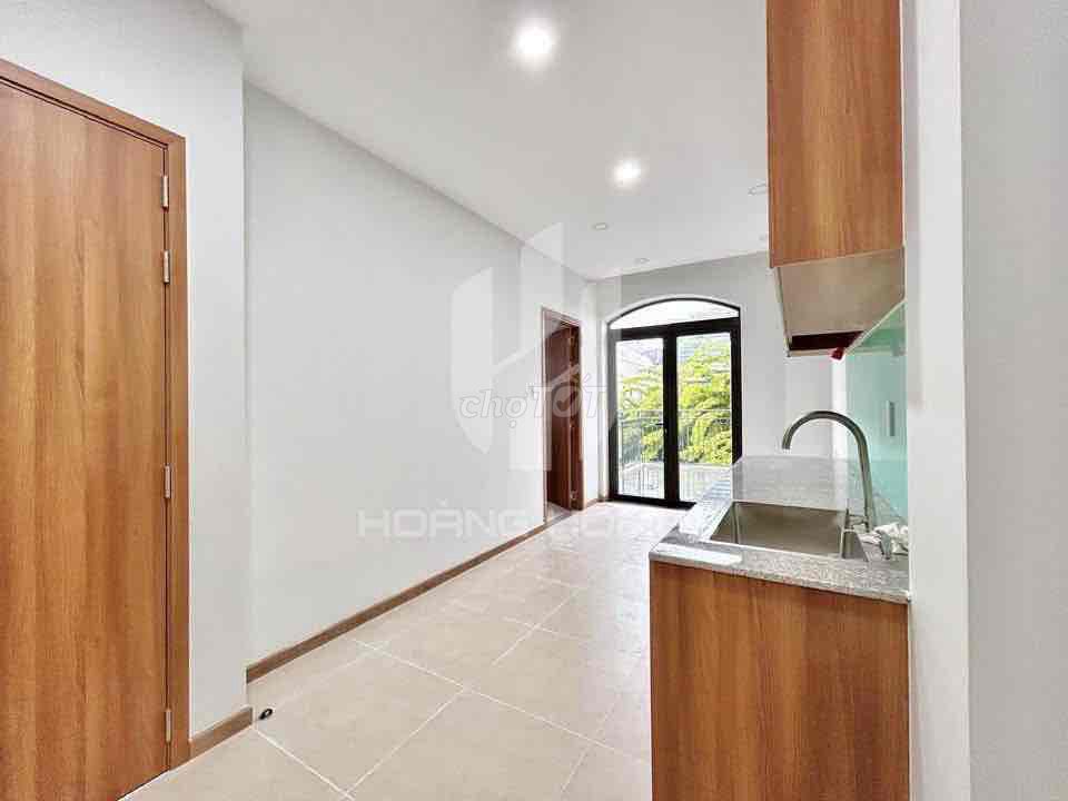 Rent the apartment an internal bedroom in the area of lakeview parallel An Funky- Full Noble.