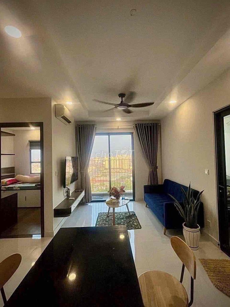 Bag for apartment The PegaSuite 2 . 8th District. One bedroom. Two bedrooms.