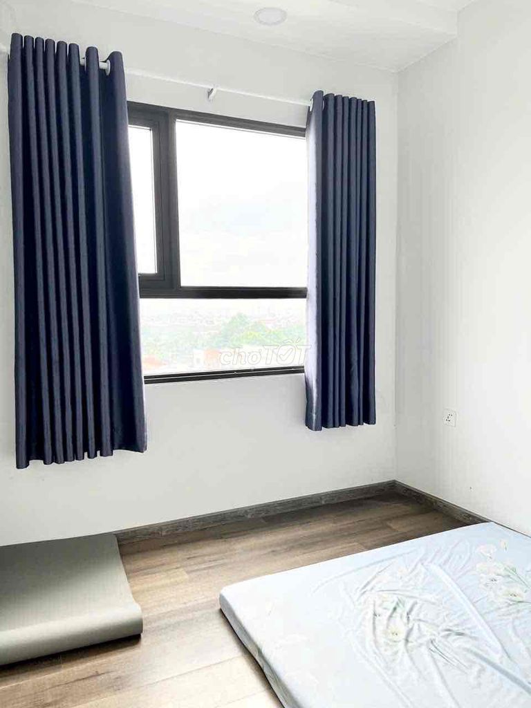 Bag for apartment The PegaSuite 2 . 8th District. One bedroom. Two bedrooms.