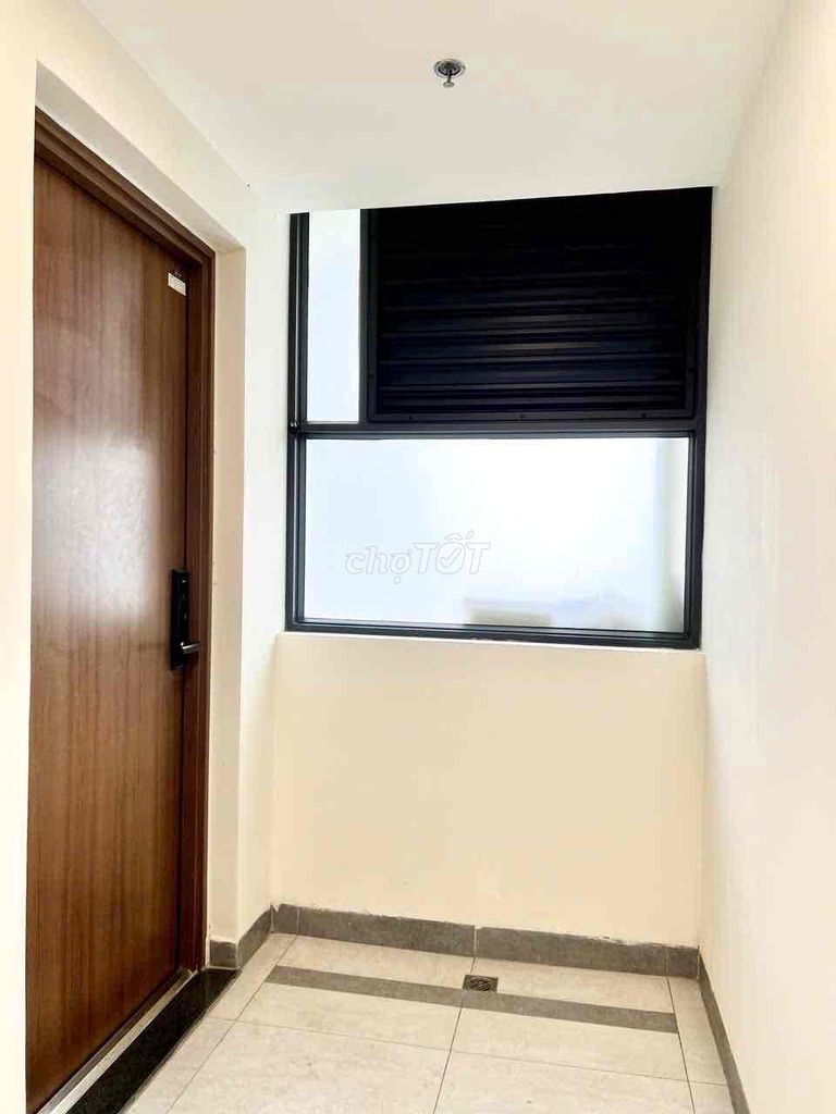 Bag for apartment The PegaSuite 2 . 8th District. One bedroom. Two bedrooms.