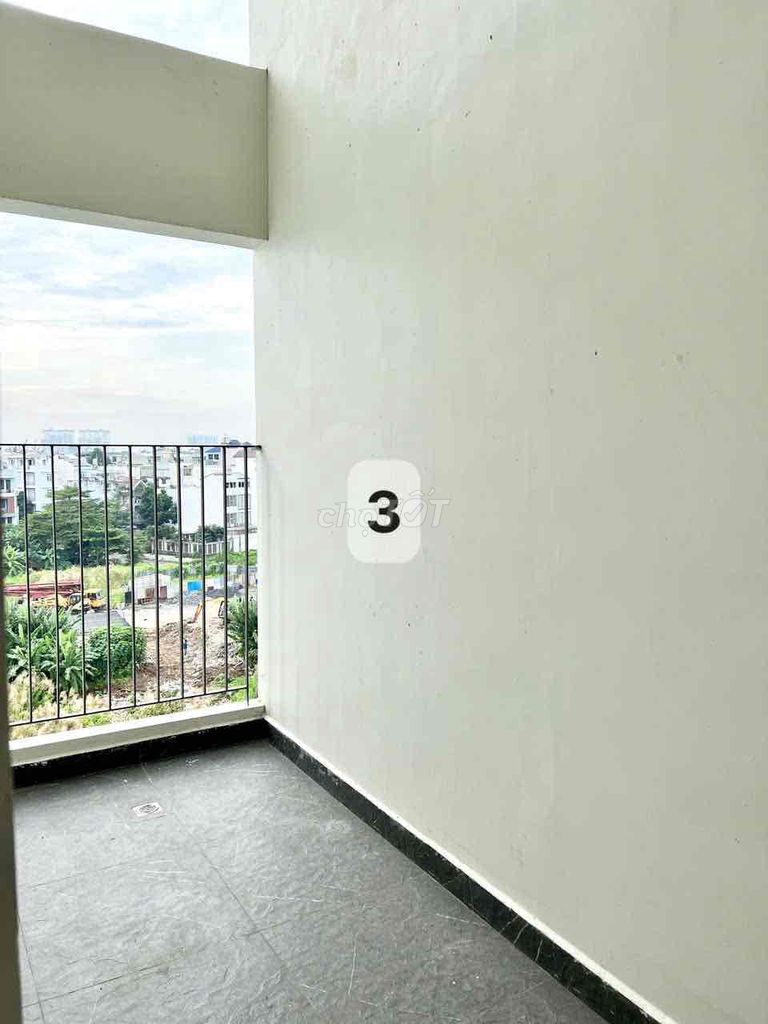 Bag for apartment The PegaSuite 2 . 8th District. One bedroom. Two bedrooms.
