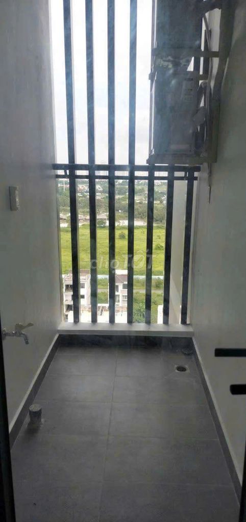We'll rent Citibotho two bedrooms, two bathrooms, two air-cold machines, seven million.