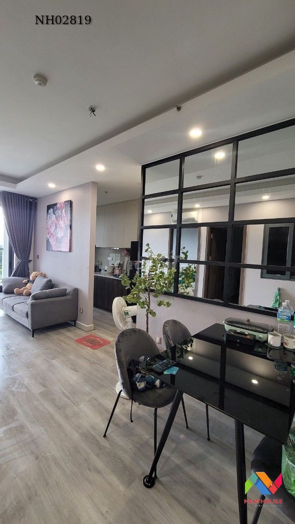 7 Boulevard 2 bedrooms 1 1 1 .1 million. . . .