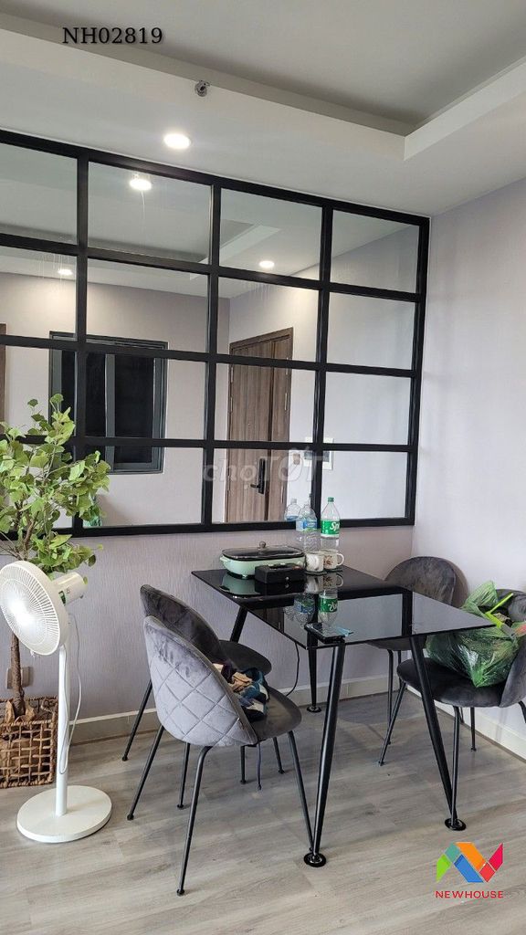 7 Boulevard 2 bedrooms 1 1 1 .1 million. . . .