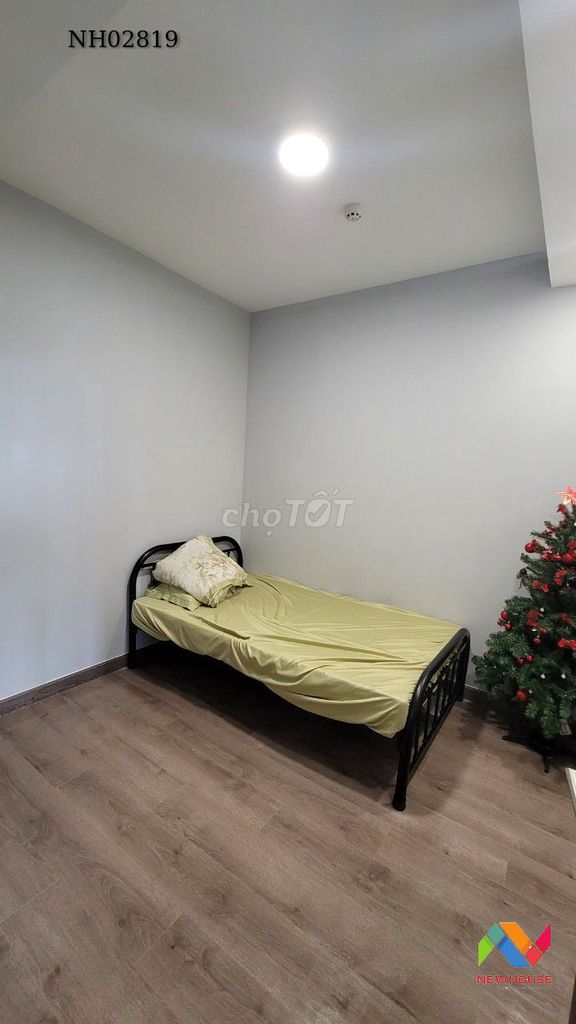 7 Boulevard 2 bedrooms 1 1 1 .1 million. . . .