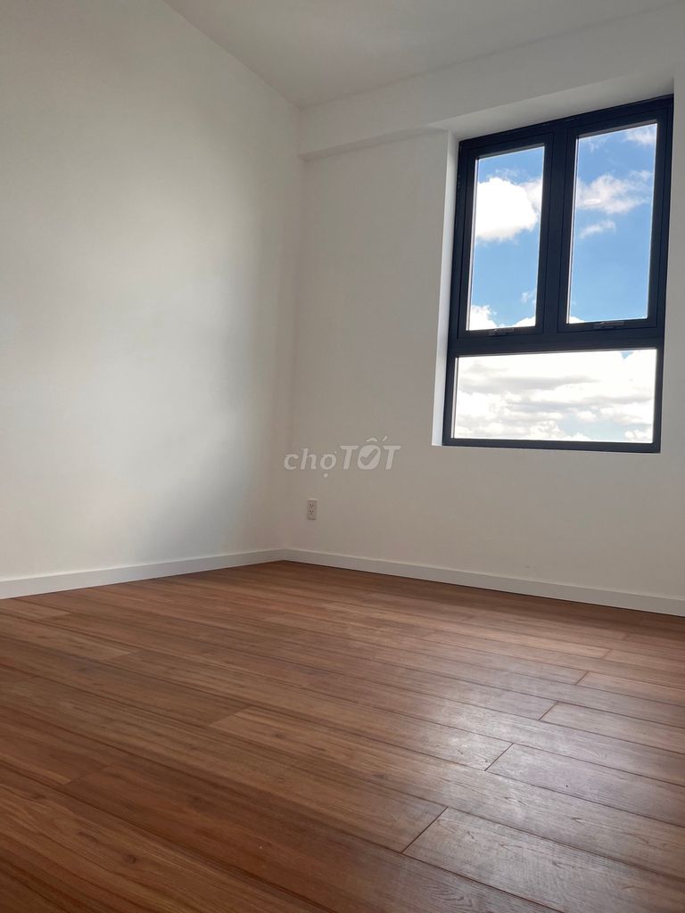 Renting Ricca District 9 (730) 2 bedroom 2-ntcb root toilets