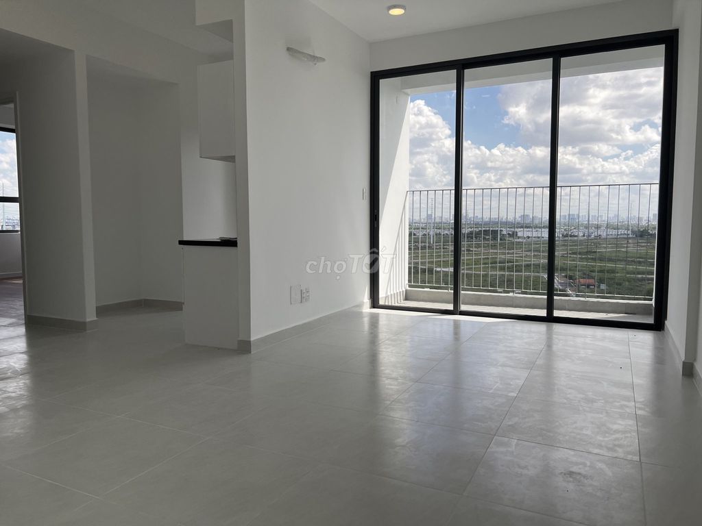 Renting Ricca District 9 (730) 2 bedroom 2-ntcb root toilets