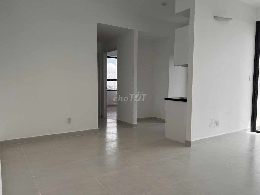 Renting Ricca District 9 (730) 2 bedroom 2-ntcb root toilets