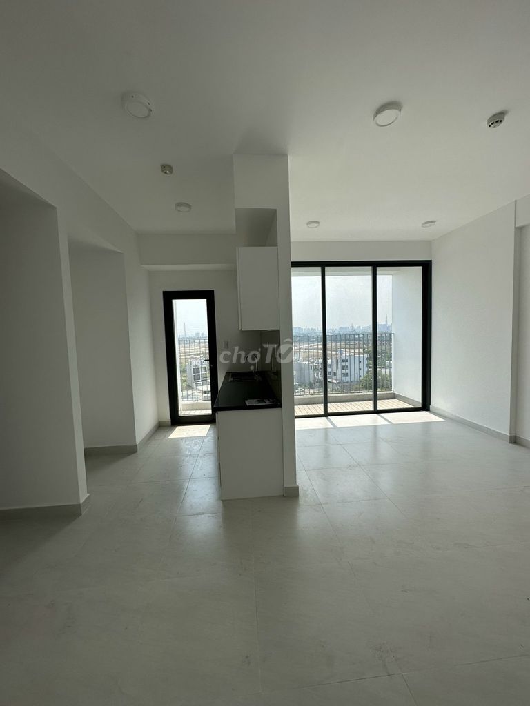 Renting Ricca District 9 (730) 2 bedroom 2-ntcb root toilets