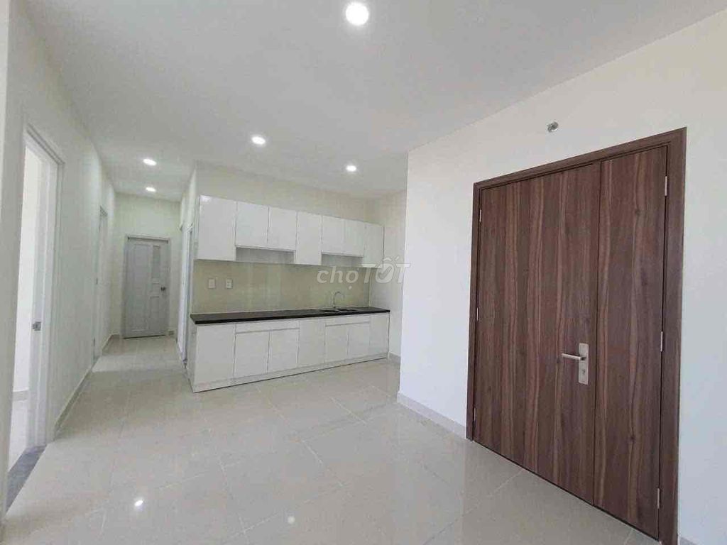 The Topaz Elite is rare. Two bedrooms. Two, the ntcb, for only 11.5 million.