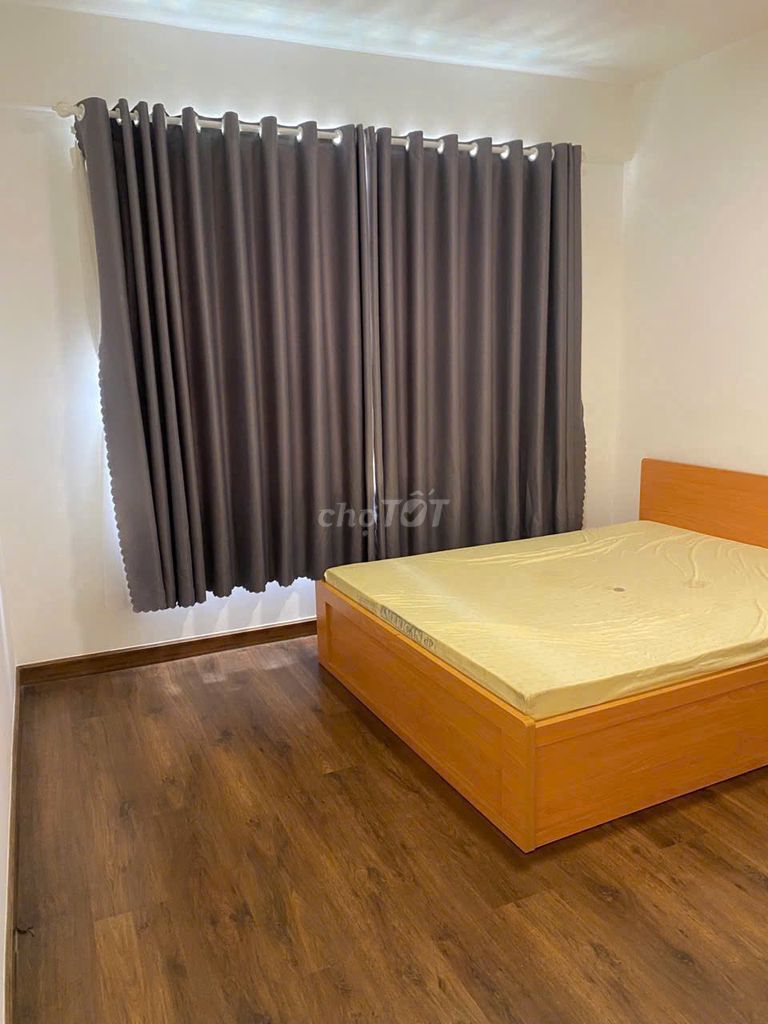 Rent Saigon Mia-- 3 bedrooms.