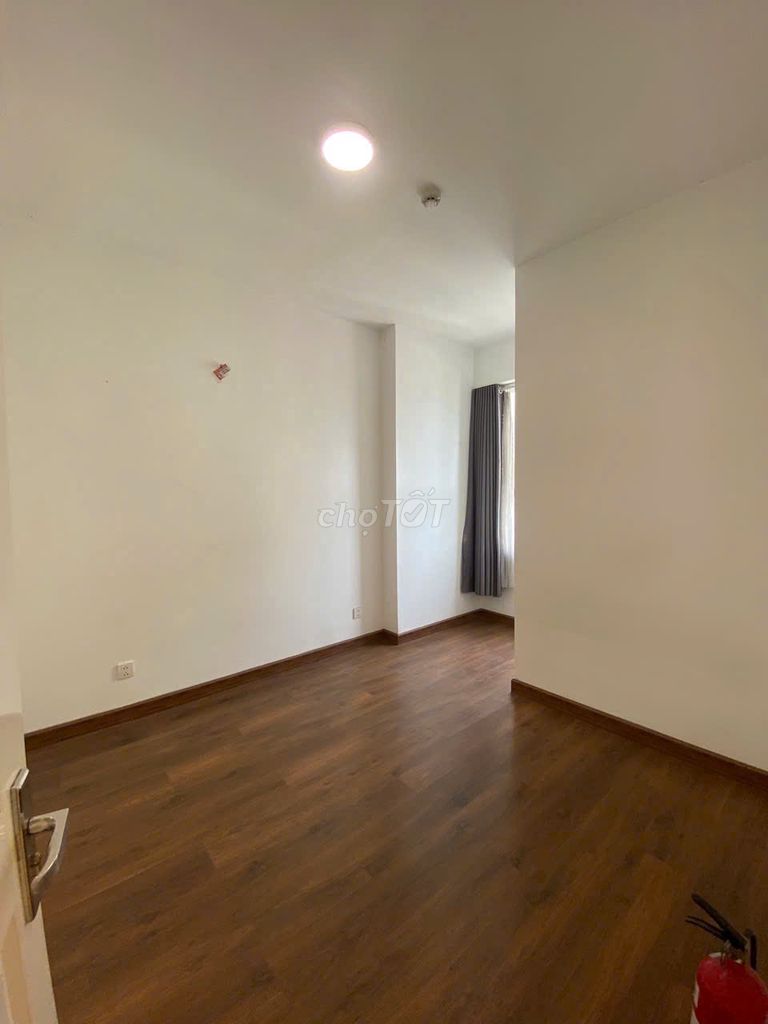 Rent Saigon Mia-- 3 bedrooms.