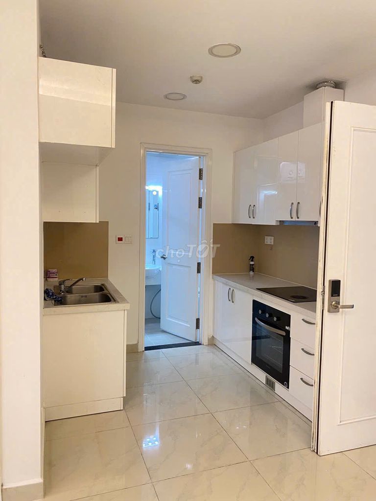 Rent Saigon Mia-- 3 bedrooms.
