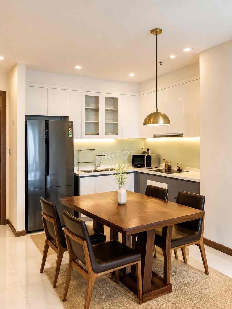 - Need to rent it in quick - clear for apartment 3 bedroom Park 6