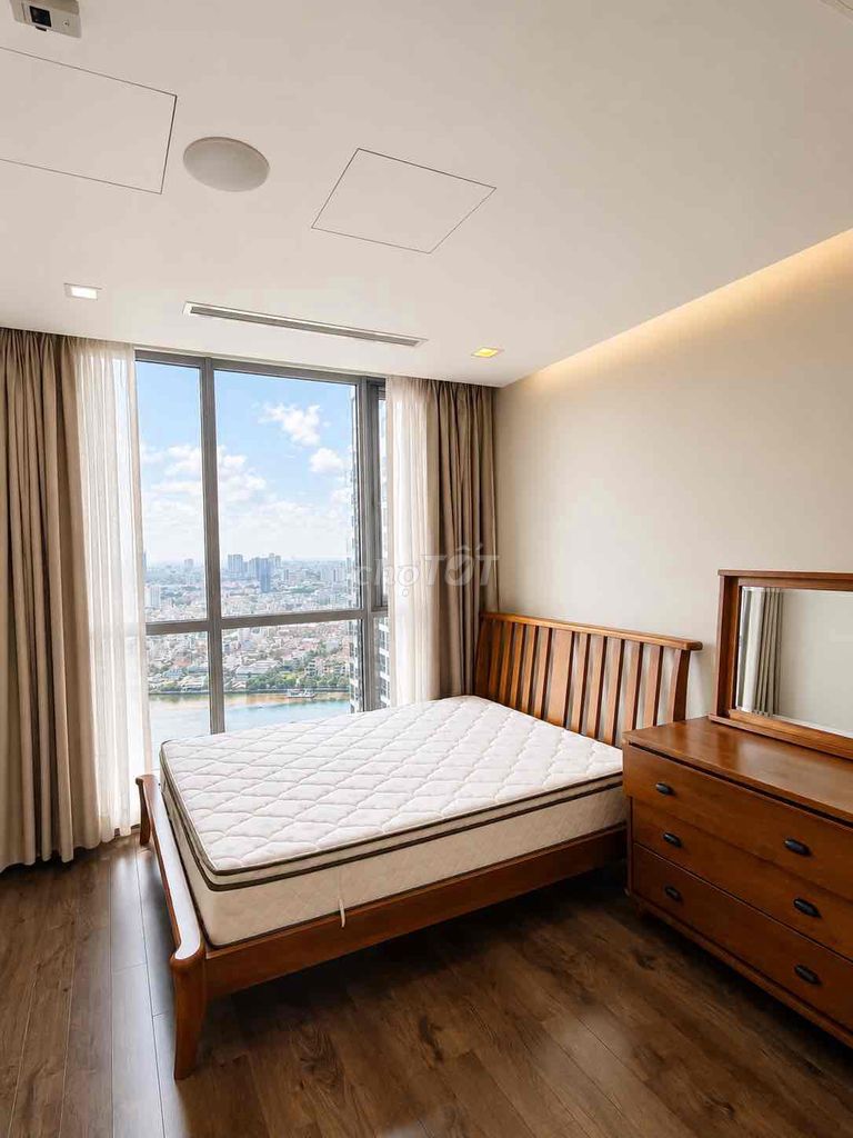 - Need to rent it in quick - clear for apartment 3 bedroom Park 6