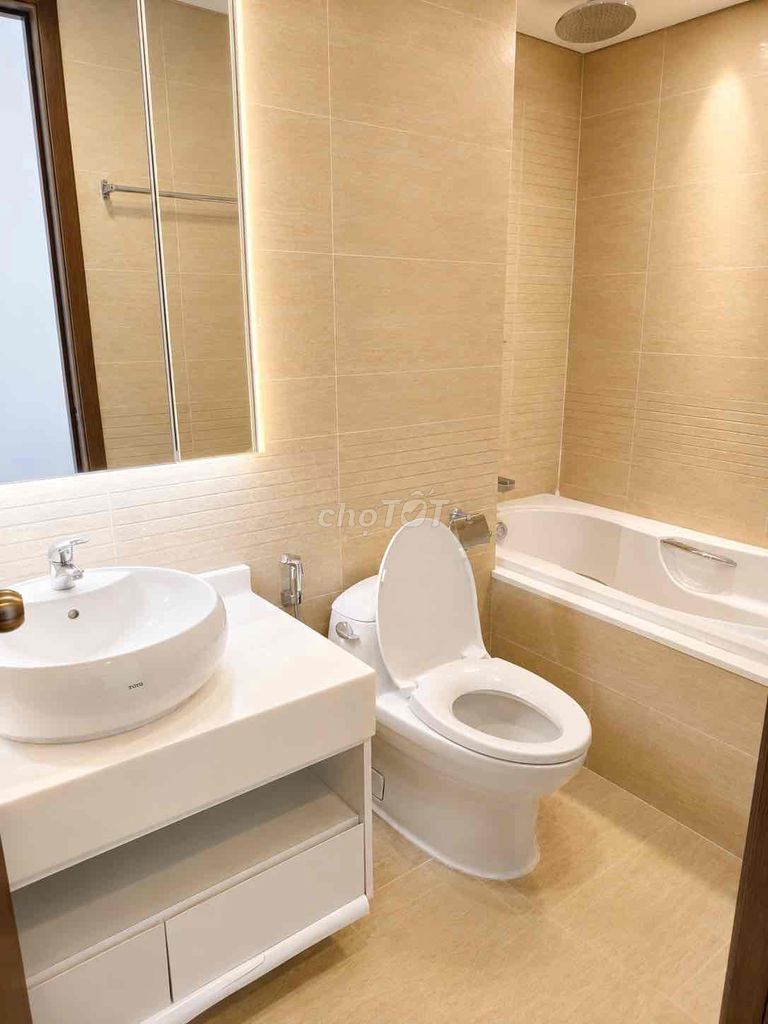 - Need to rent it in quick - clear for apartment 3 bedroom Park 6