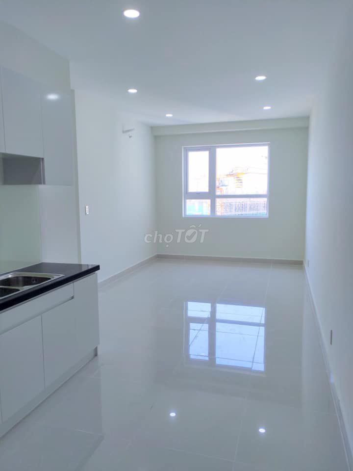 Rent Topaz Elite-- 2 bedroom 2 toilets, 10 and a half million.