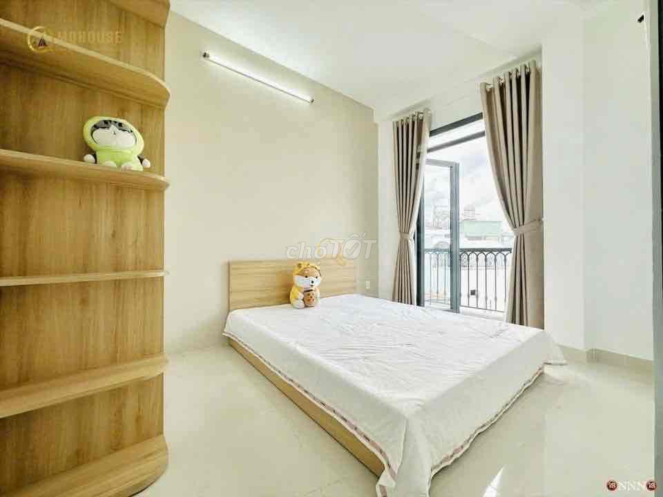 Studio Services System - one bedroom - two bedrooms only 100 percent long before its arrival.