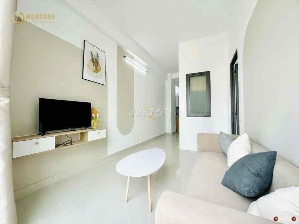 Studio Services System - one bedroom - two bedrooms only 100 percent long before its arrival.