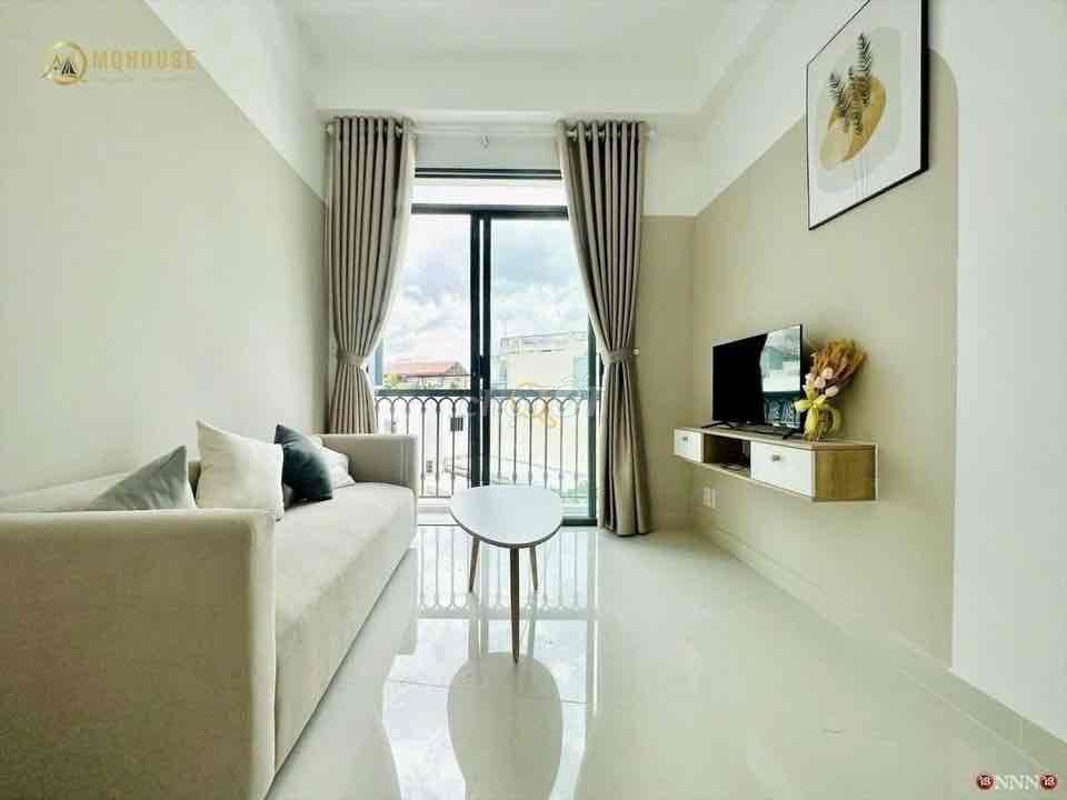 Studio Services System - one bedroom - two bedrooms only 100 percent long before its arrival.