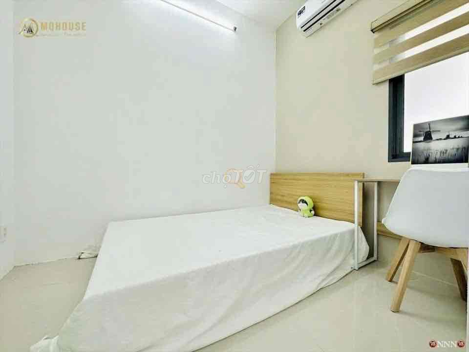 Studio Services System - one bedroom - two bedrooms only 100 percent long before its arrival.
