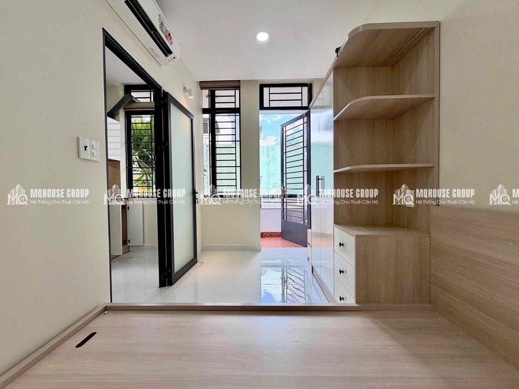 Studio Services System - one bedroom - two bedrooms only 100 percent long before its arrival.