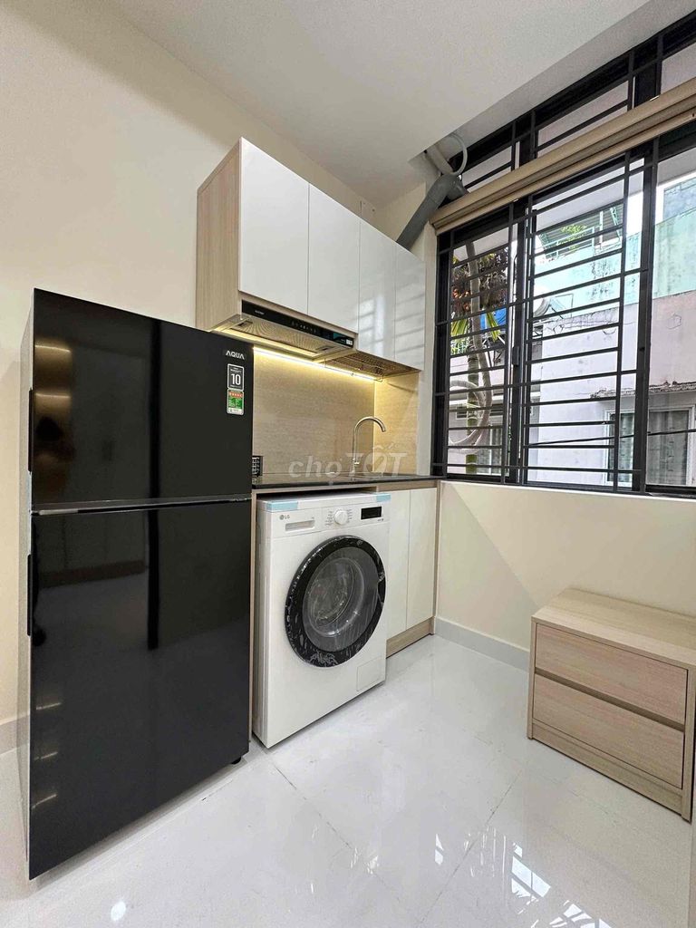 Studio Services System - one bedroom - two bedrooms only 100 percent long before its arrival.