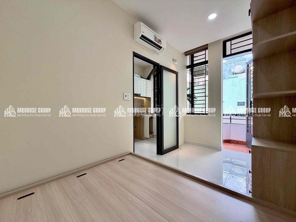 Studio Services System - one bedroom - two bedrooms only 100 percent long before its arrival.