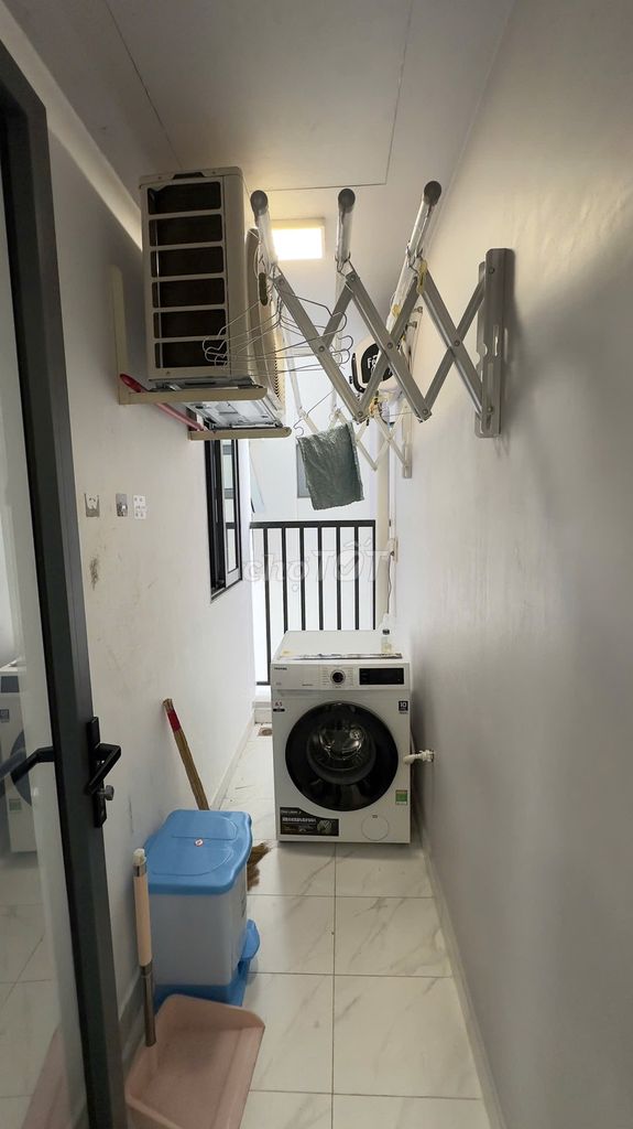 Foreigner priority - beautiful house - domestic housing right-