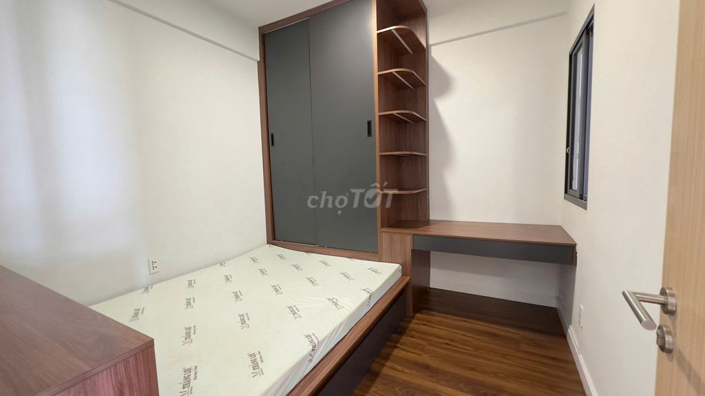 Foreigner priority - beautiful house - domestic housing right-