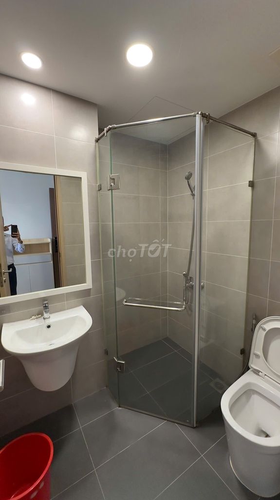 Foreigner priority - beautiful house - domestic housing right-