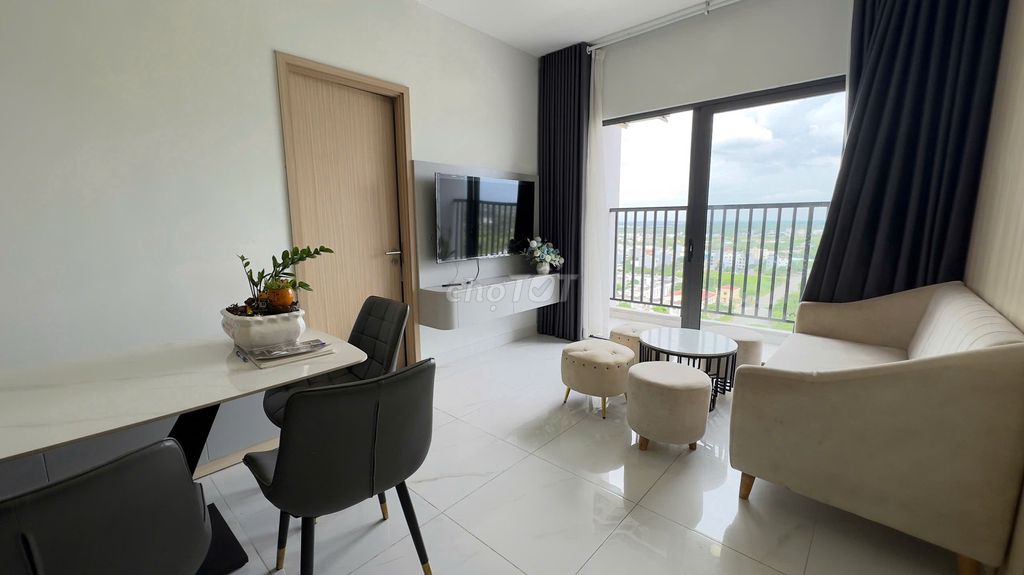 Foreigner priority - beautiful house - domestic housing right-
