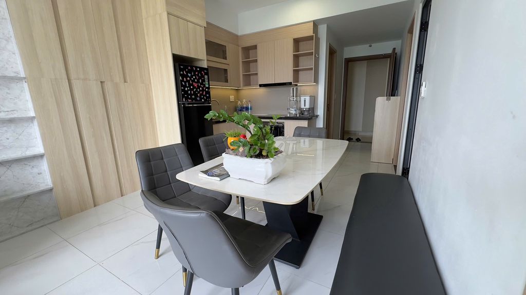 Foreigner priority - beautiful house - domestic housing right-