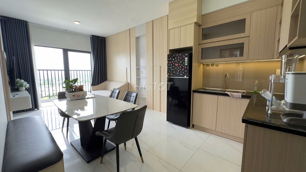 Foreigner priority - beautiful house - domestic housing right-