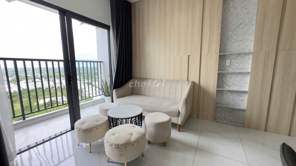 Foreigner priority - beautiful house - domestic housing right-