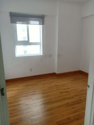 Rent the apartment 2 bedrooms 65 meters 2 for 7.5 million