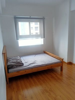 Rent the apartment 2 bedrooms 65 meters 2 for 7.5 million