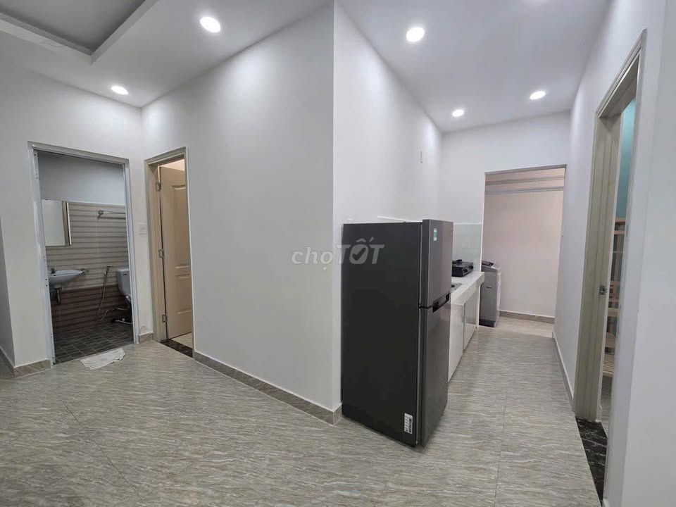 Rent Lữ Gia, PHPT-Bag 3 bedrooms Full interior cost 14 million a month