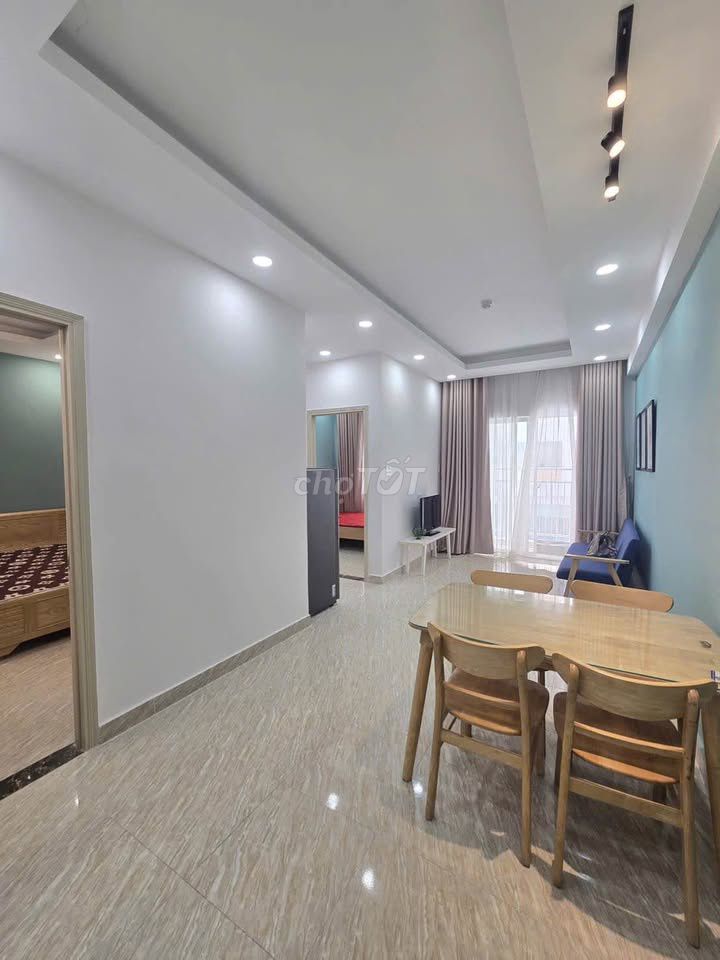 Rent Lữ Gia, PHPT-Bag 3 bedrooms Full interior cost 14 million a month