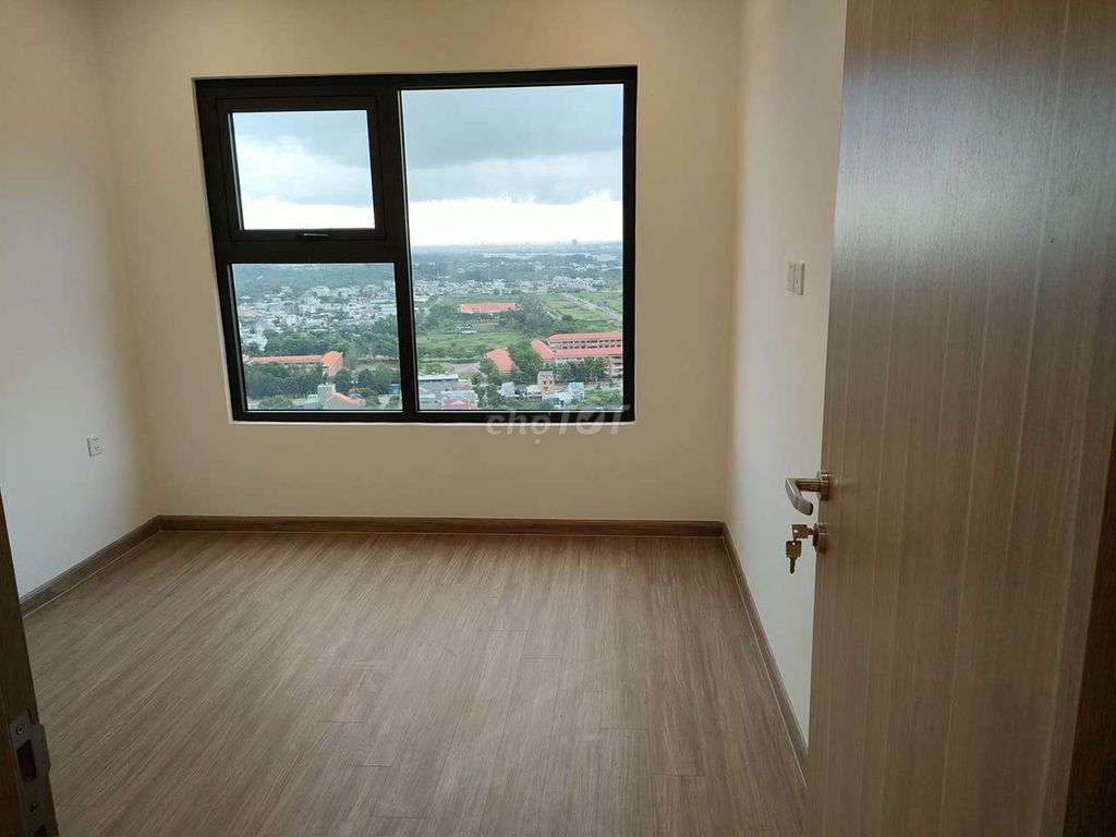 3 origami bedrooms 9.5 million are down.