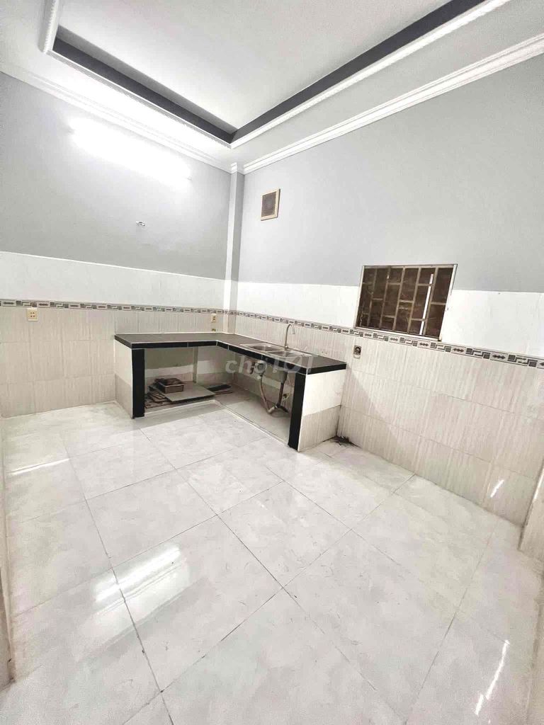 4 x17 1 bedroom, Lê Đình Cẩn, Tân Tạo, Bình Tân