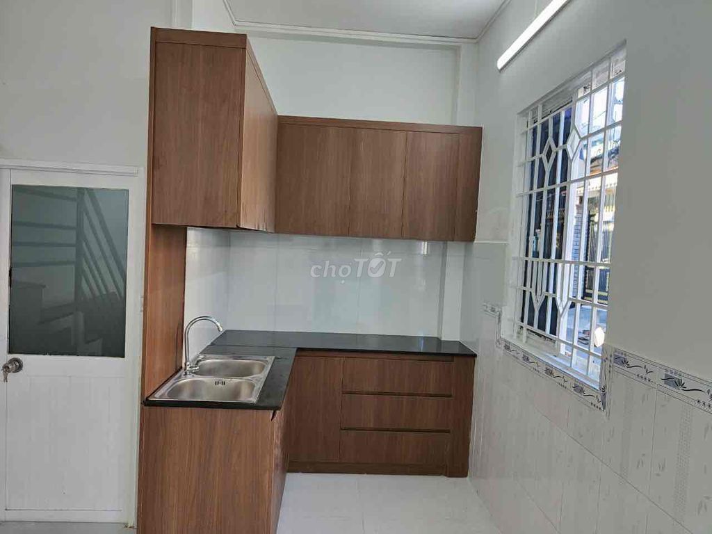 Rent the original building 3.5 million- -2 bedrooms, 2 air conditioning, near open university.